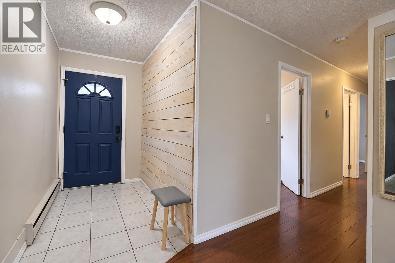 84 CAPILANO STREET, Kitimat — photo 6