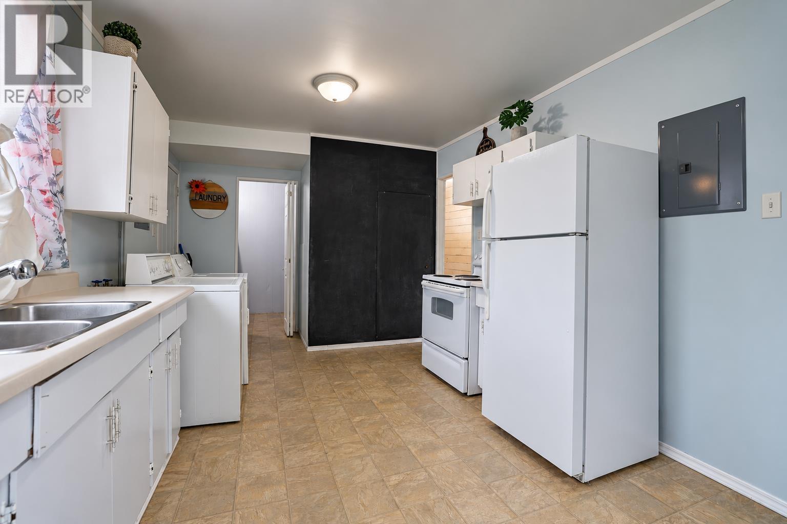 84 CAPILANO STREET, Kitimat — photo 9