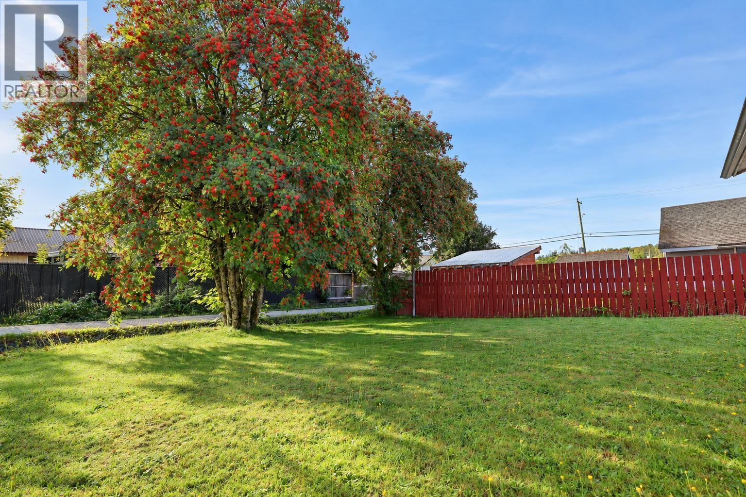 84 CAPILANO STREET, Kitimat — photo 4