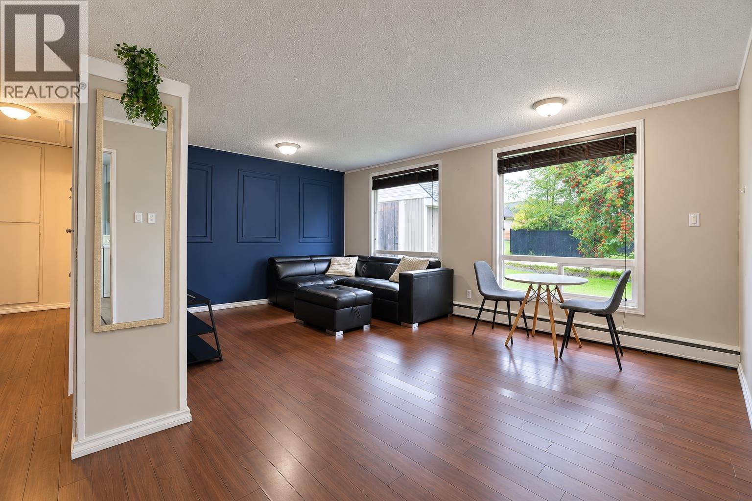 84 CAPILANO STREET, Kitimat — photo 5