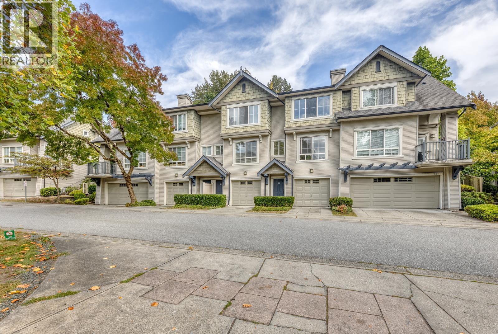 64 2978 Whisper Way - MLS(R) photo