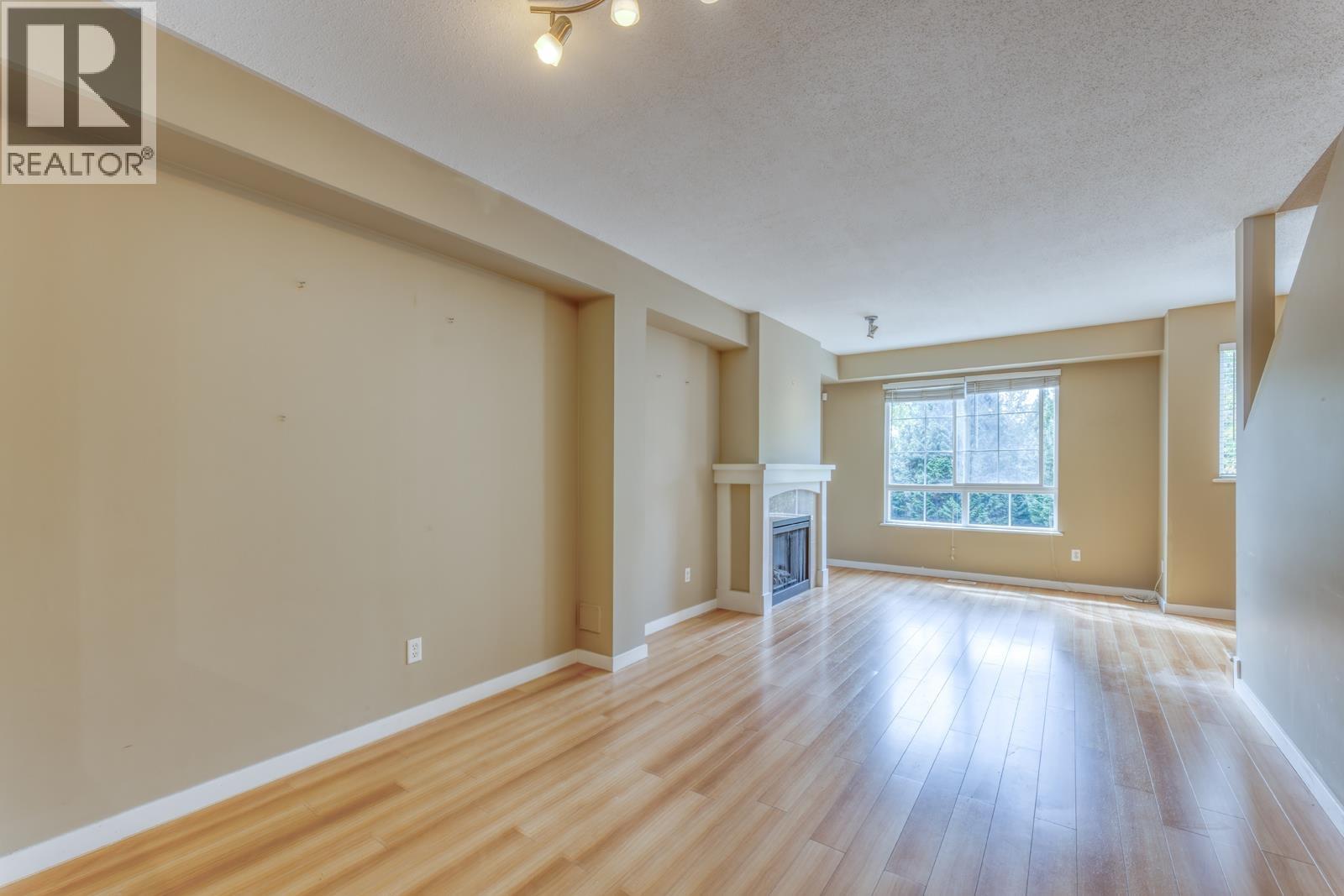 64 2978 WHISPER WAY, Coquitlam — photo 5