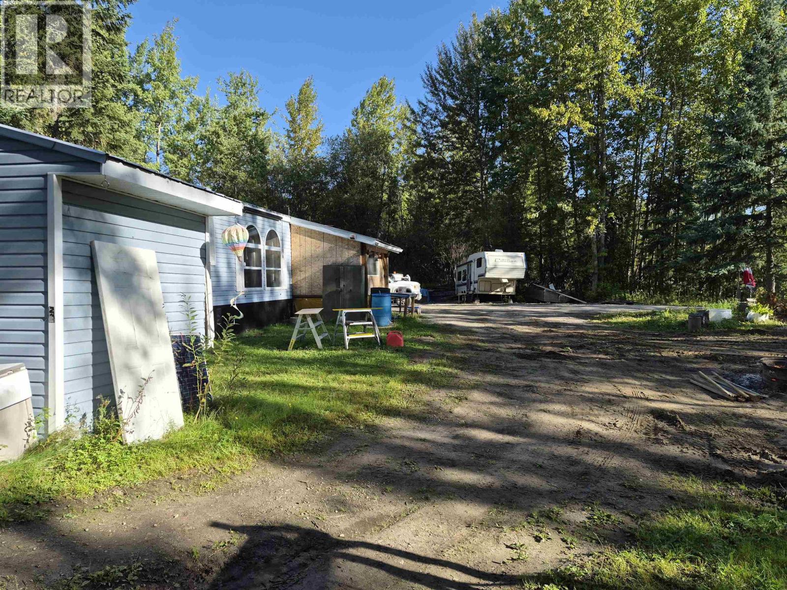 3485 EAGLE VIEW ROAD, Prince George — photo 3