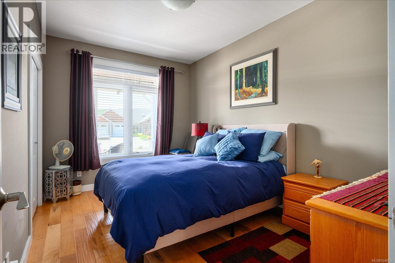 1430 Stone Lake Dr - Image 10