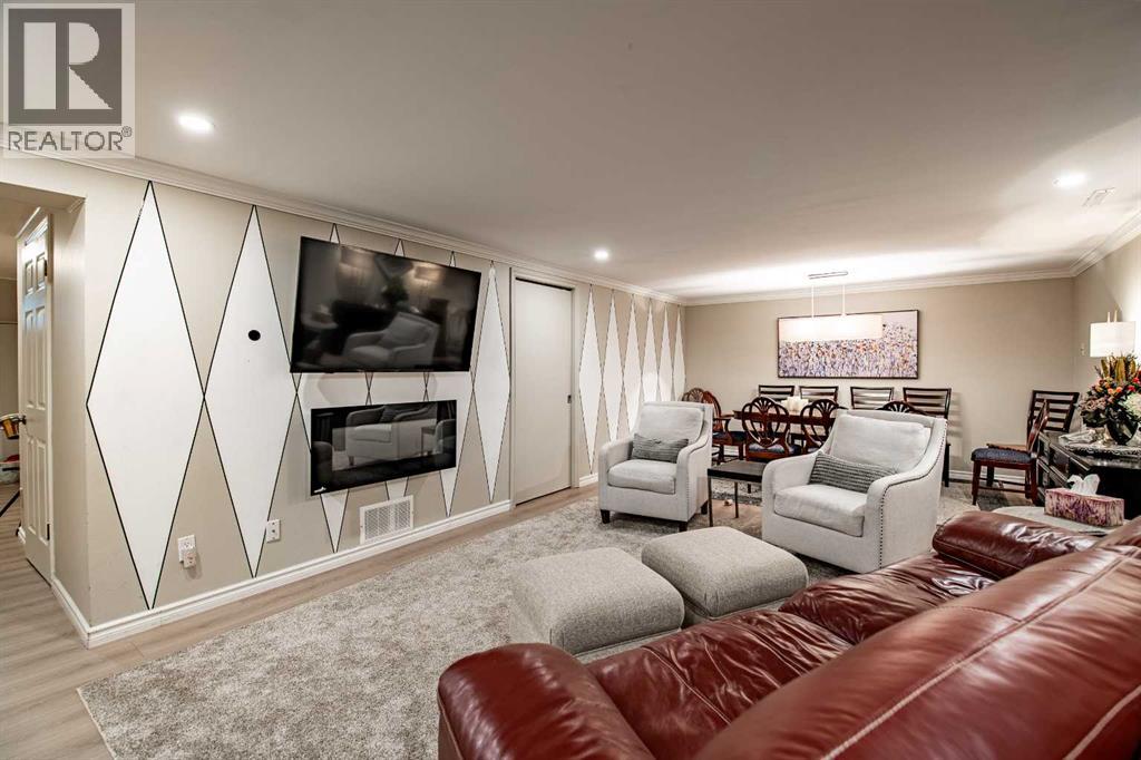 3317 44A Avenue, Red Deer