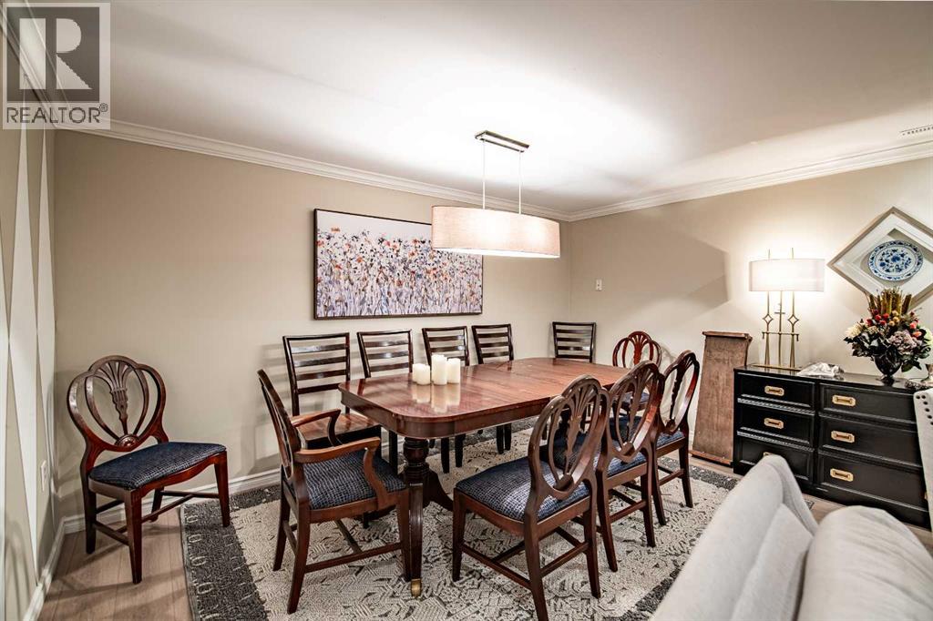 3317 44A Avenue - 43