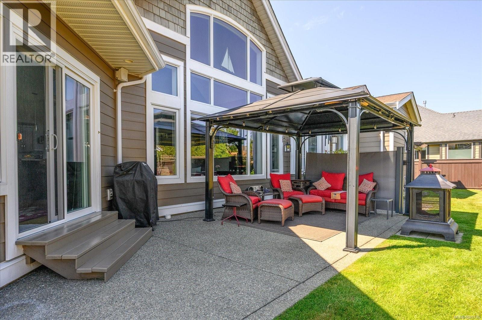 1430 Stone Lake Dr - Image 13