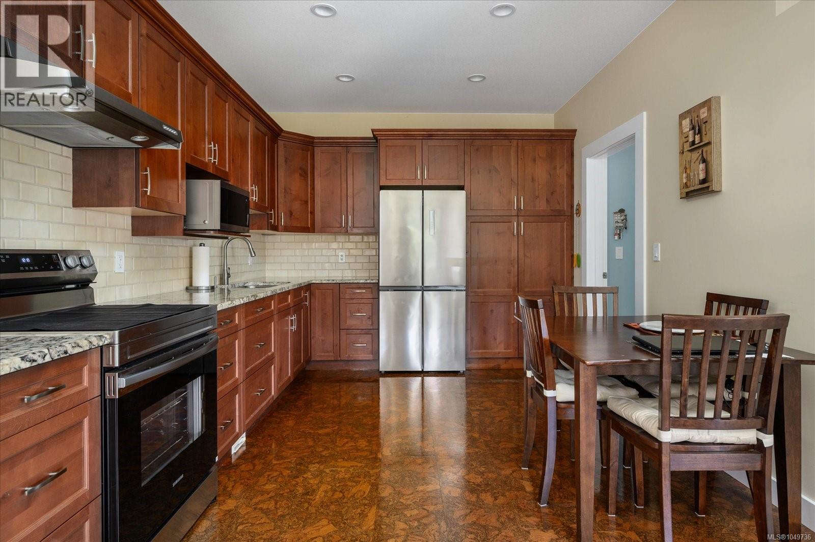 1430 Stone Lake Dr - 17