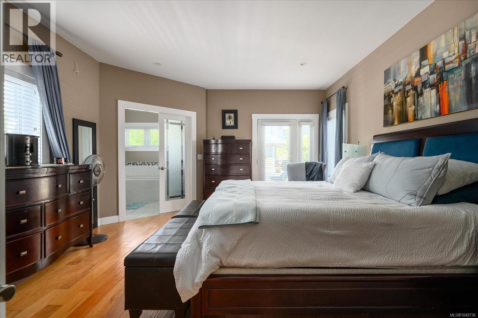 1430 Stone Lake Dr - 9