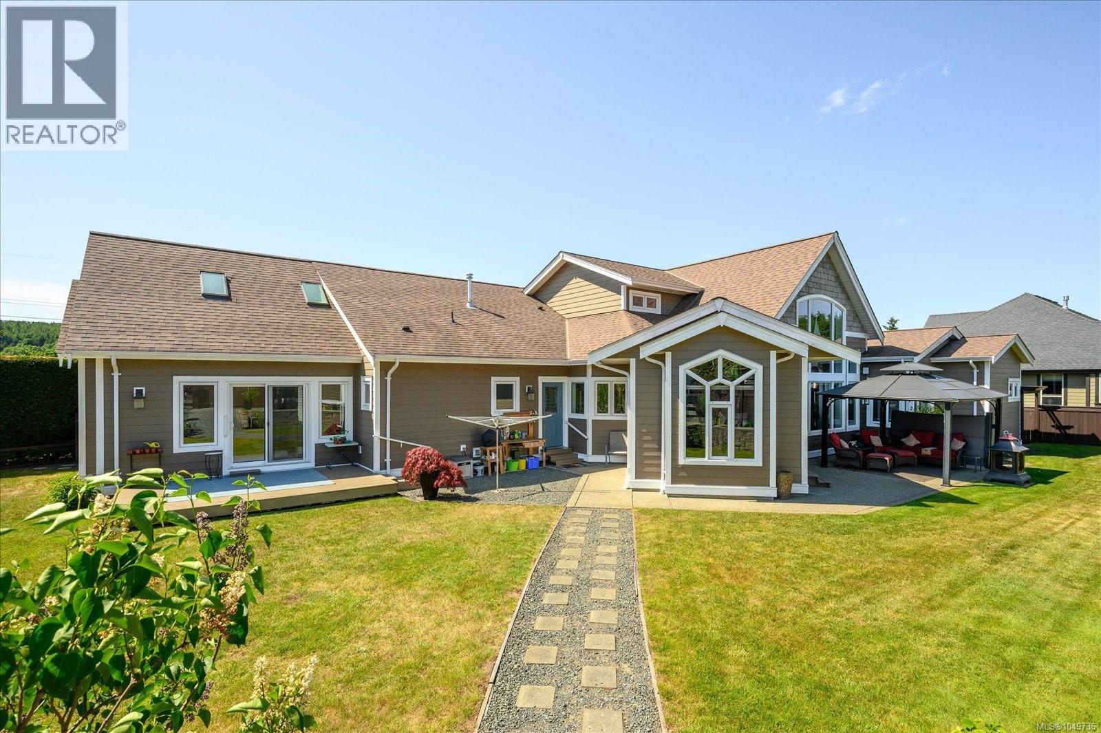 1430 Stone Lake Dr - Image 12