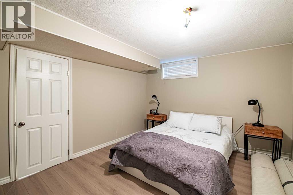 3317 44A Avenue, Red Deer