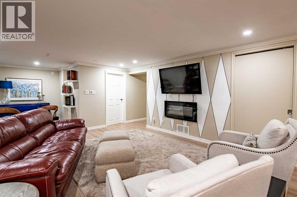 3317 44A Avenue, Red Deer