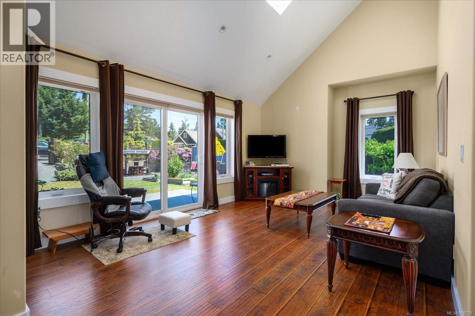 1430 Stone Lake Dr - Image 18