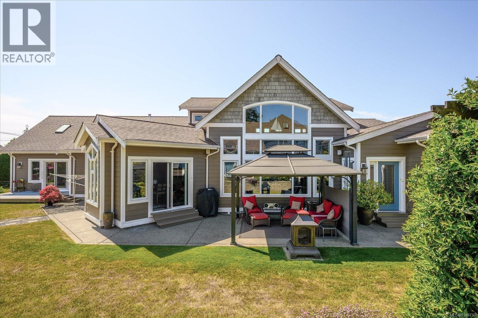 1430 Stone Lake Dr - Image 24