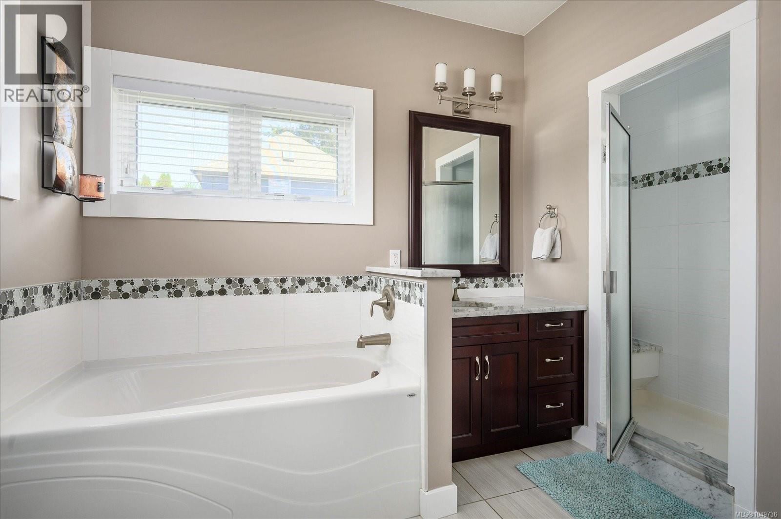 1430 Stone Lake Dr - Image 31