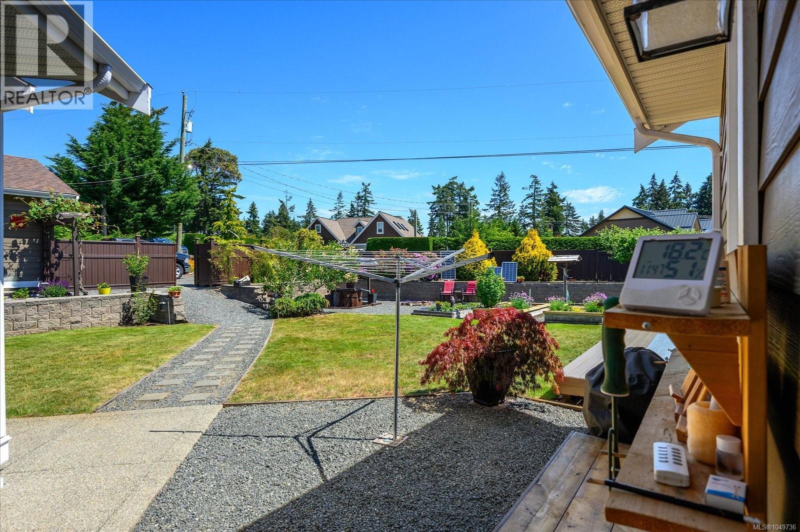 1430 Stone Lake Dr - Image 23