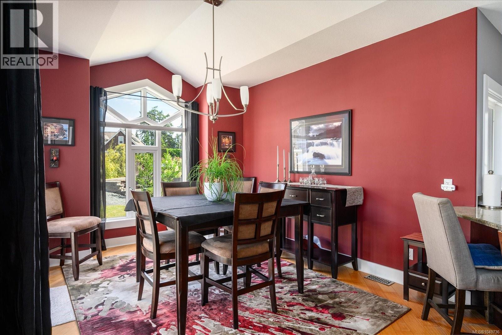 1430 Stone Lake Dr - 5