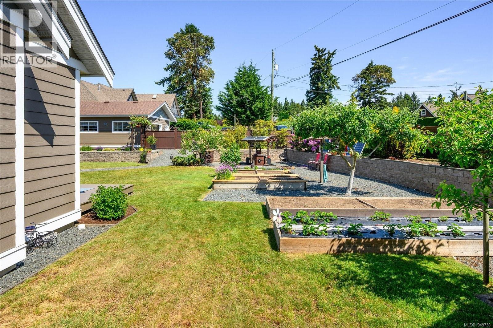 1430 Stone Lake Dr - 25