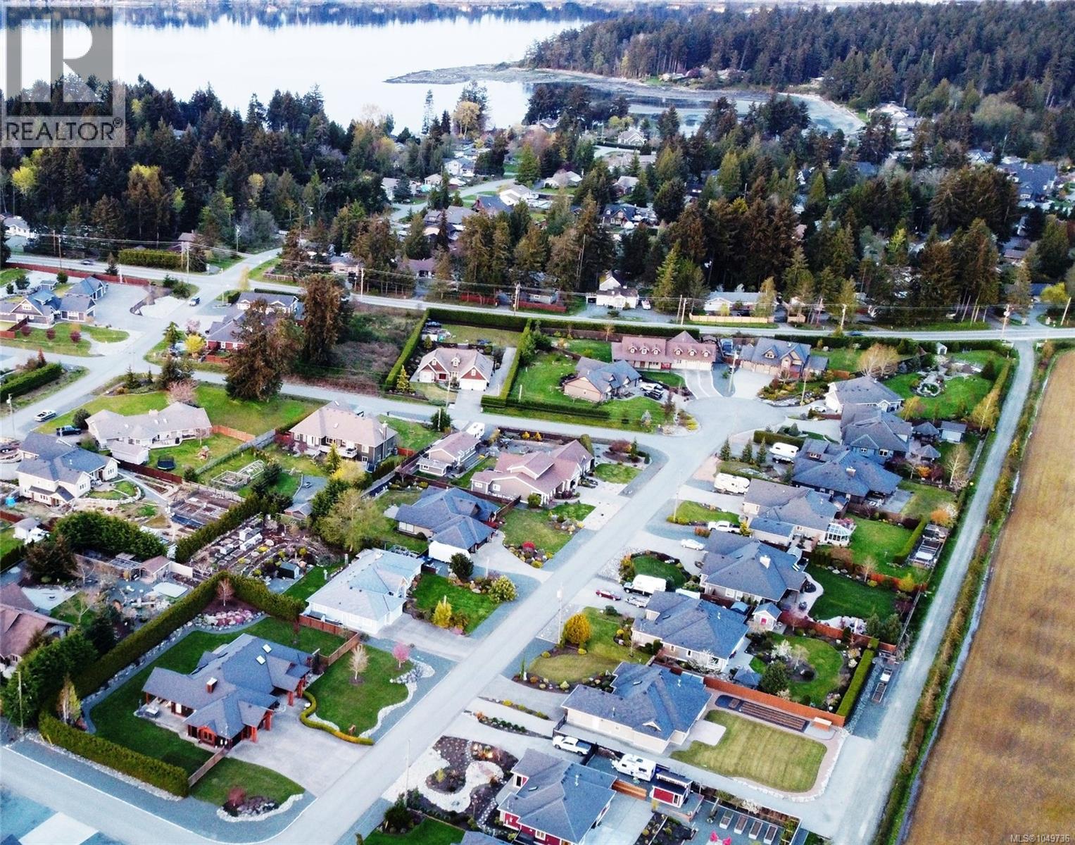 1430 Stone Lake Dr - Image 36