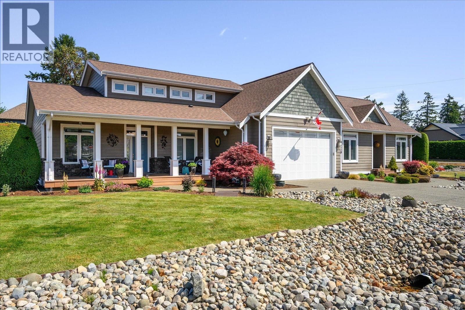 1430 Stone Lake Dr - Image 52