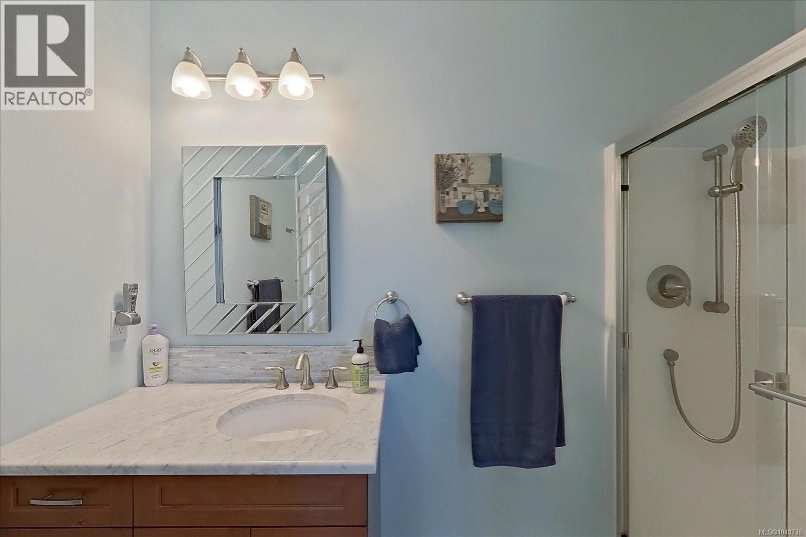 1430 Stone Lake Dr - Image 21