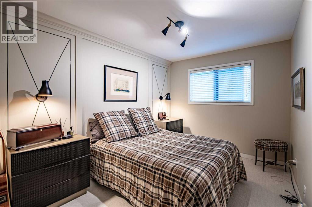 3317 44A Avenue, Red Deer