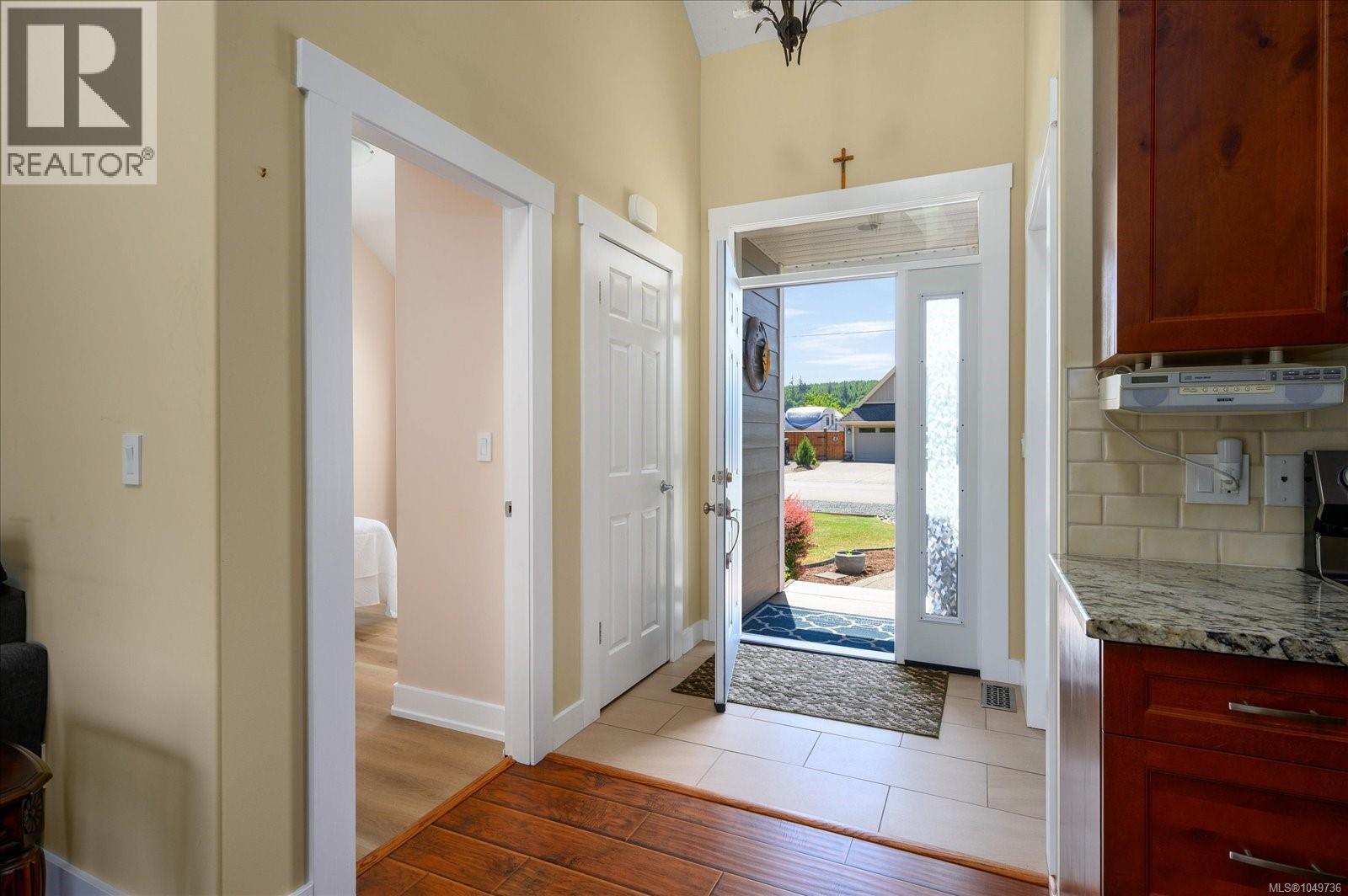 1430 Stone Lake Dr - Image 43