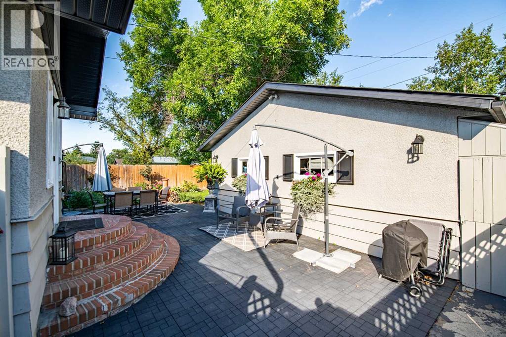 3317 44A Avenue - 5