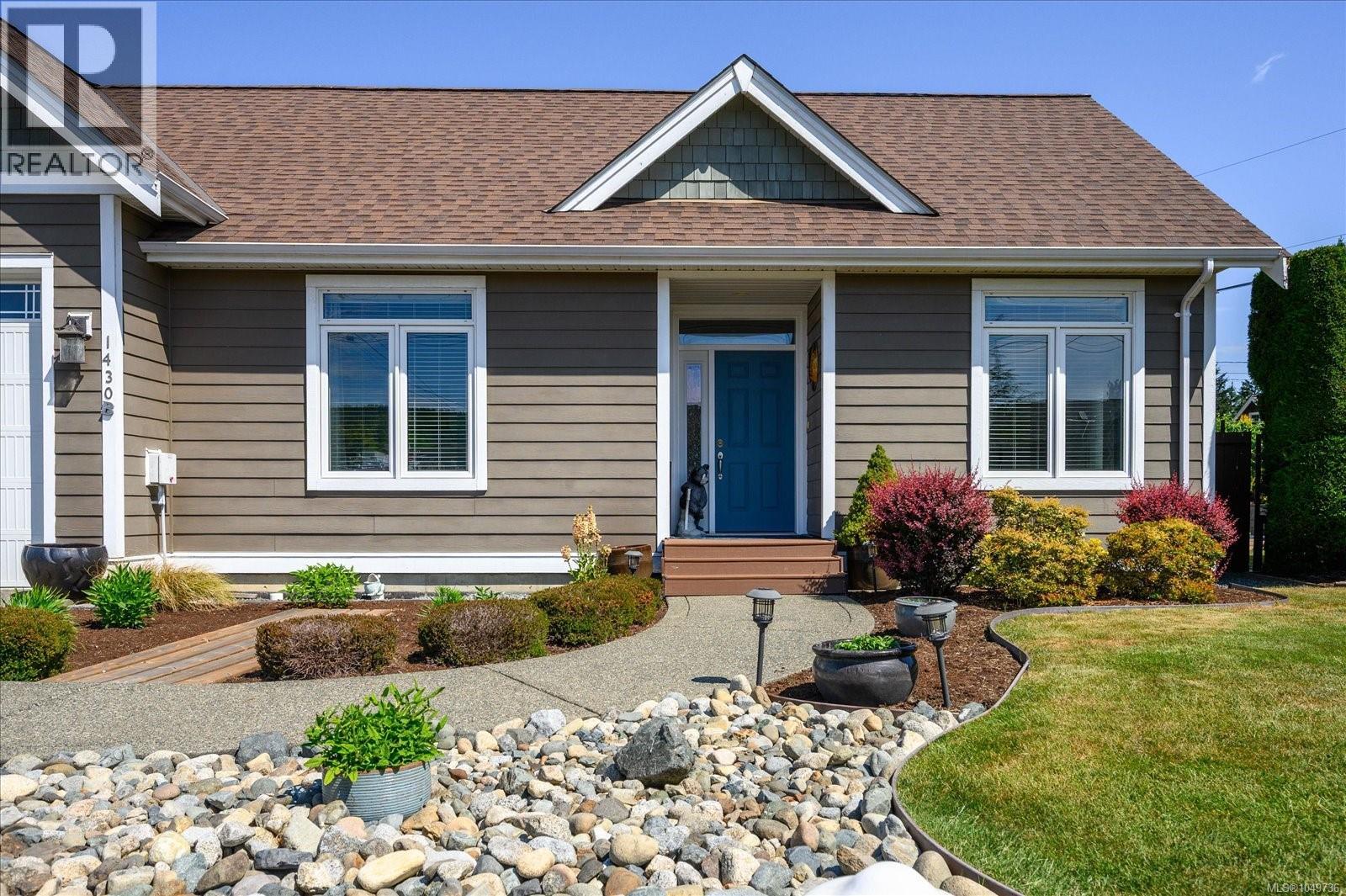 1430 Stone Lake Dr - Image 22