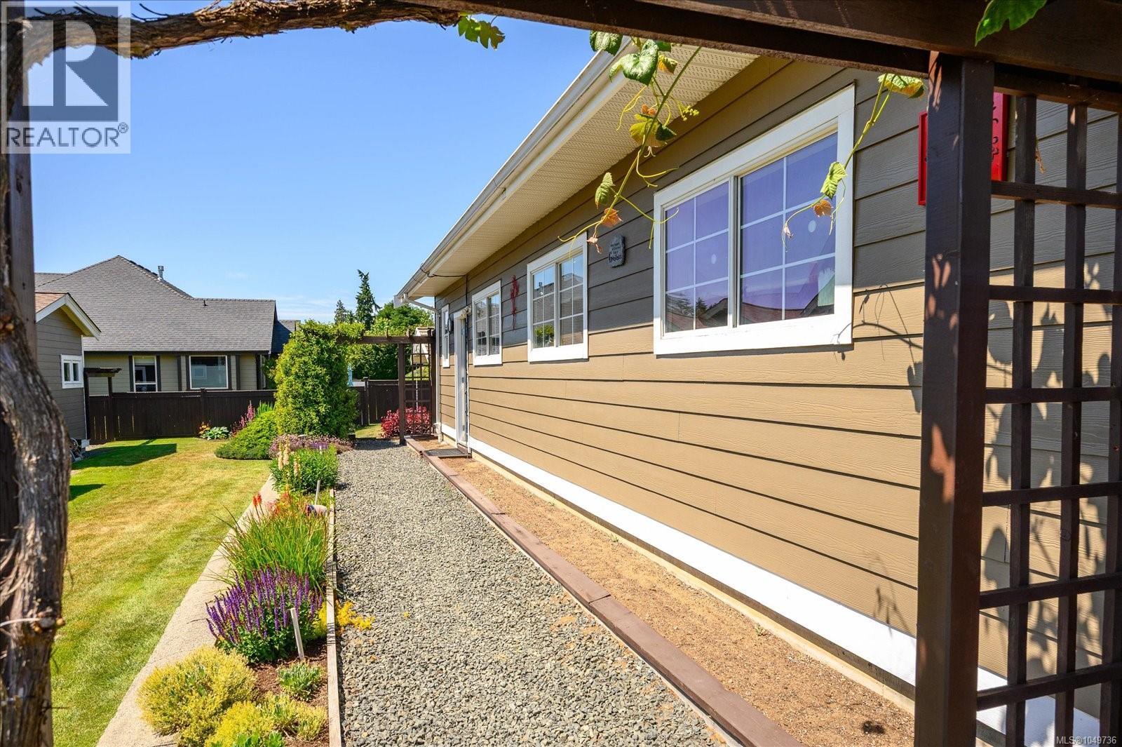 1430 Stone Lake Dr - Image 49