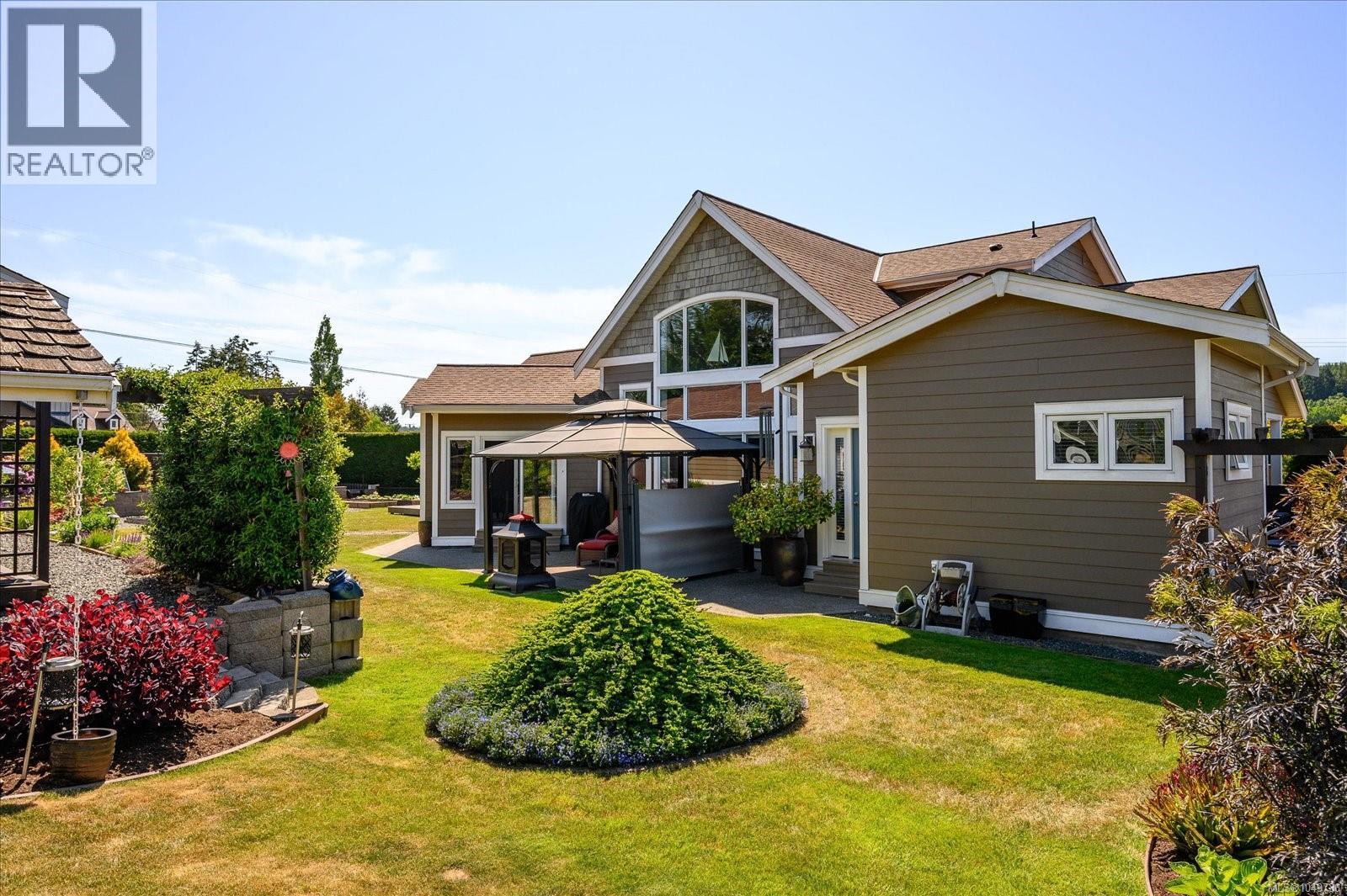1430 Stone Lake Dr - Image 34