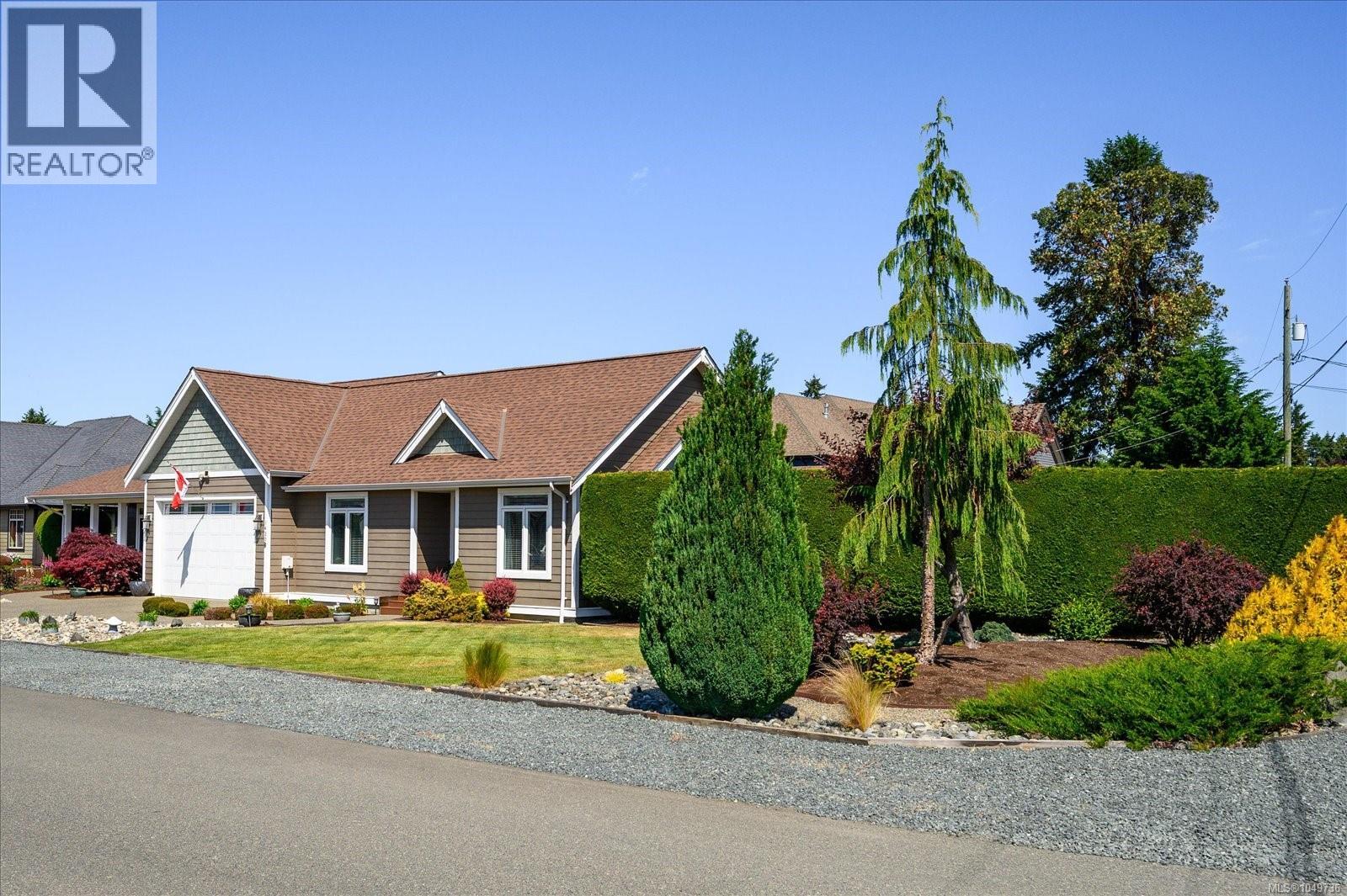 1430 Stone Lake Dr - Image 47