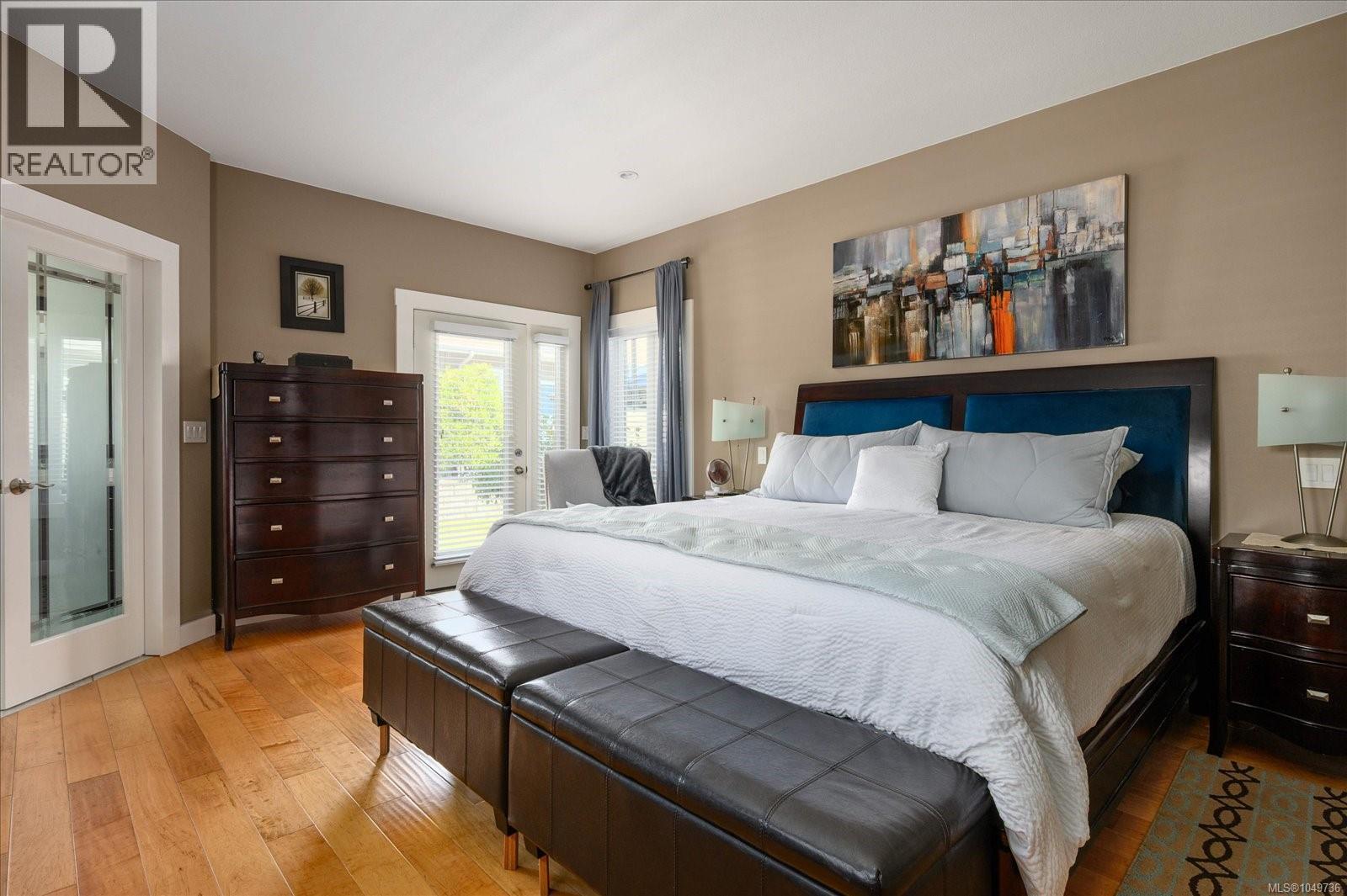 1430 Stone Lake Dr - Image 44