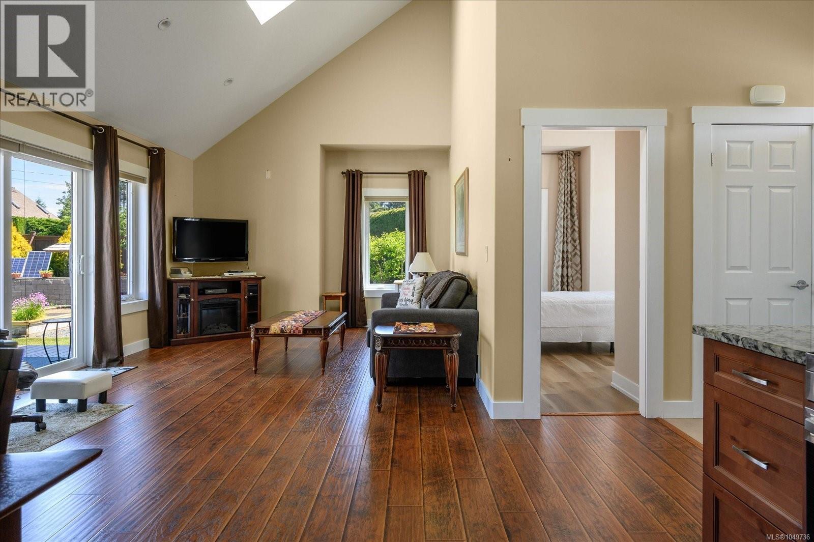 1430 Stone Lake Dr - Image 30