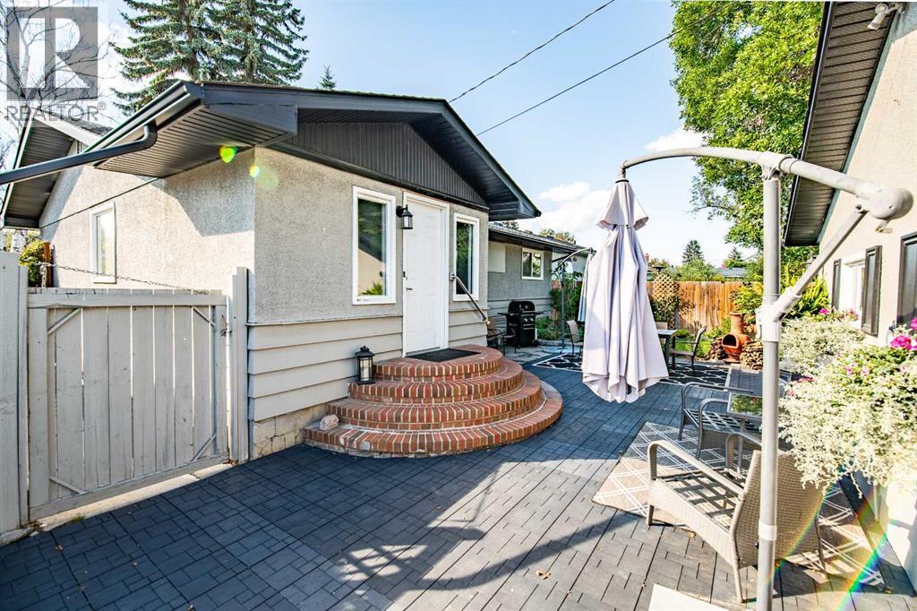 3317 44A Avenue - 10