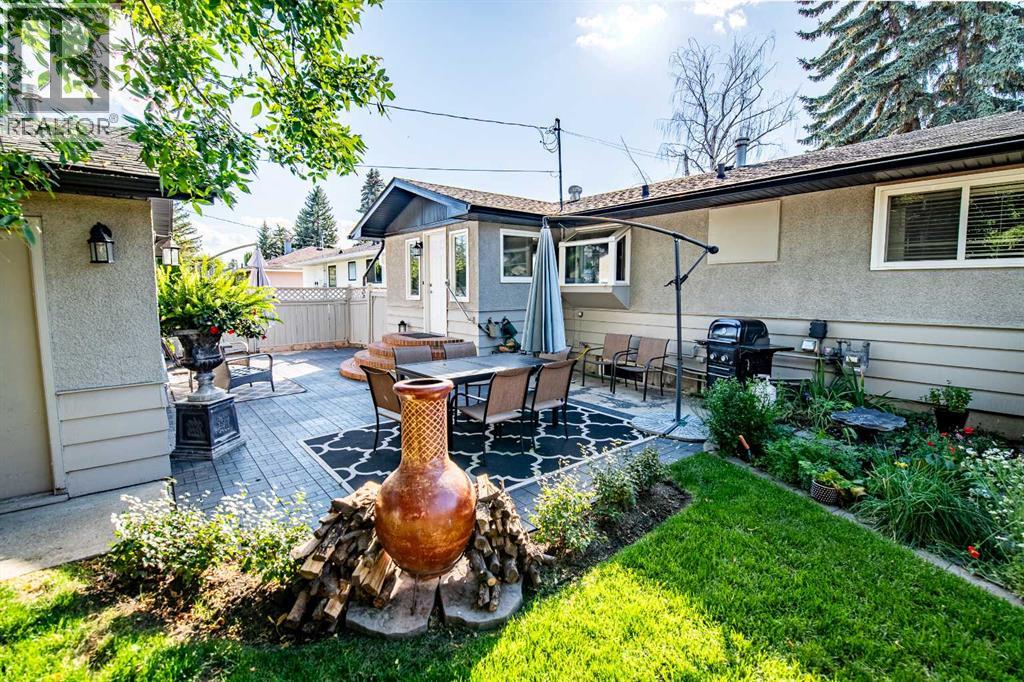 3317 44A Avenue, Red Deer — photo 7