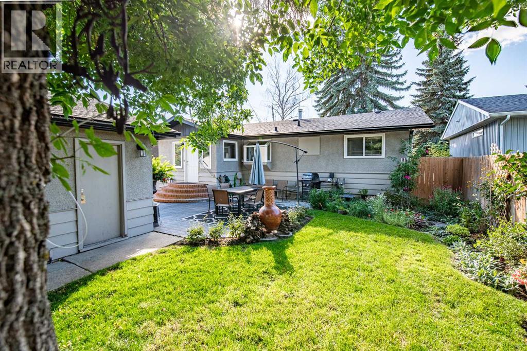 3317 44A Avenue, Red Deer — photo 9