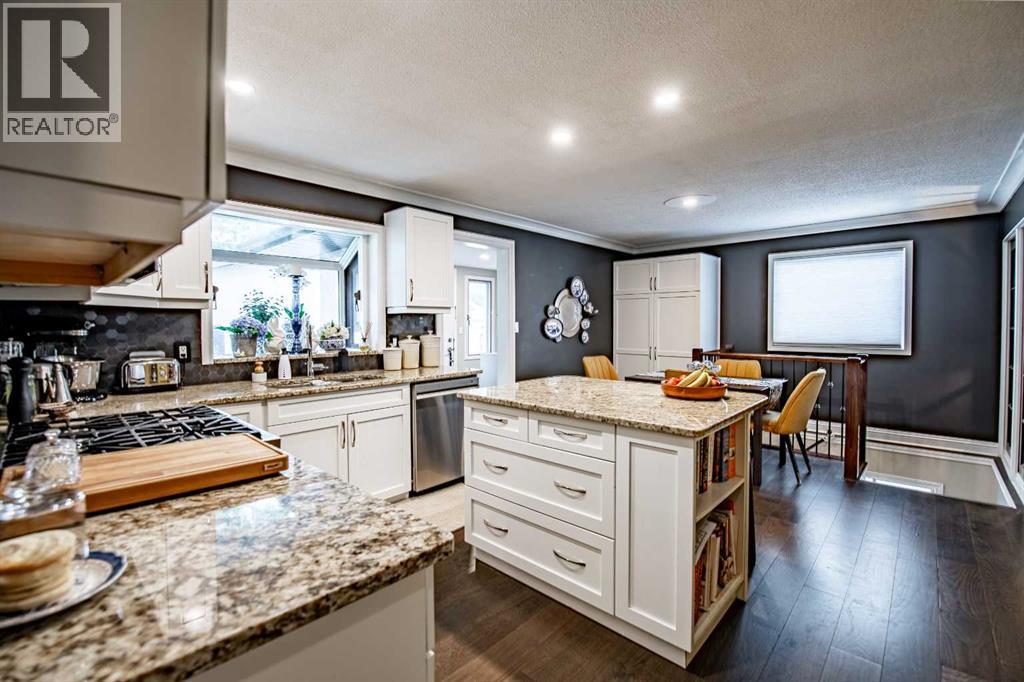 3317 44A Avenue, Red Deer