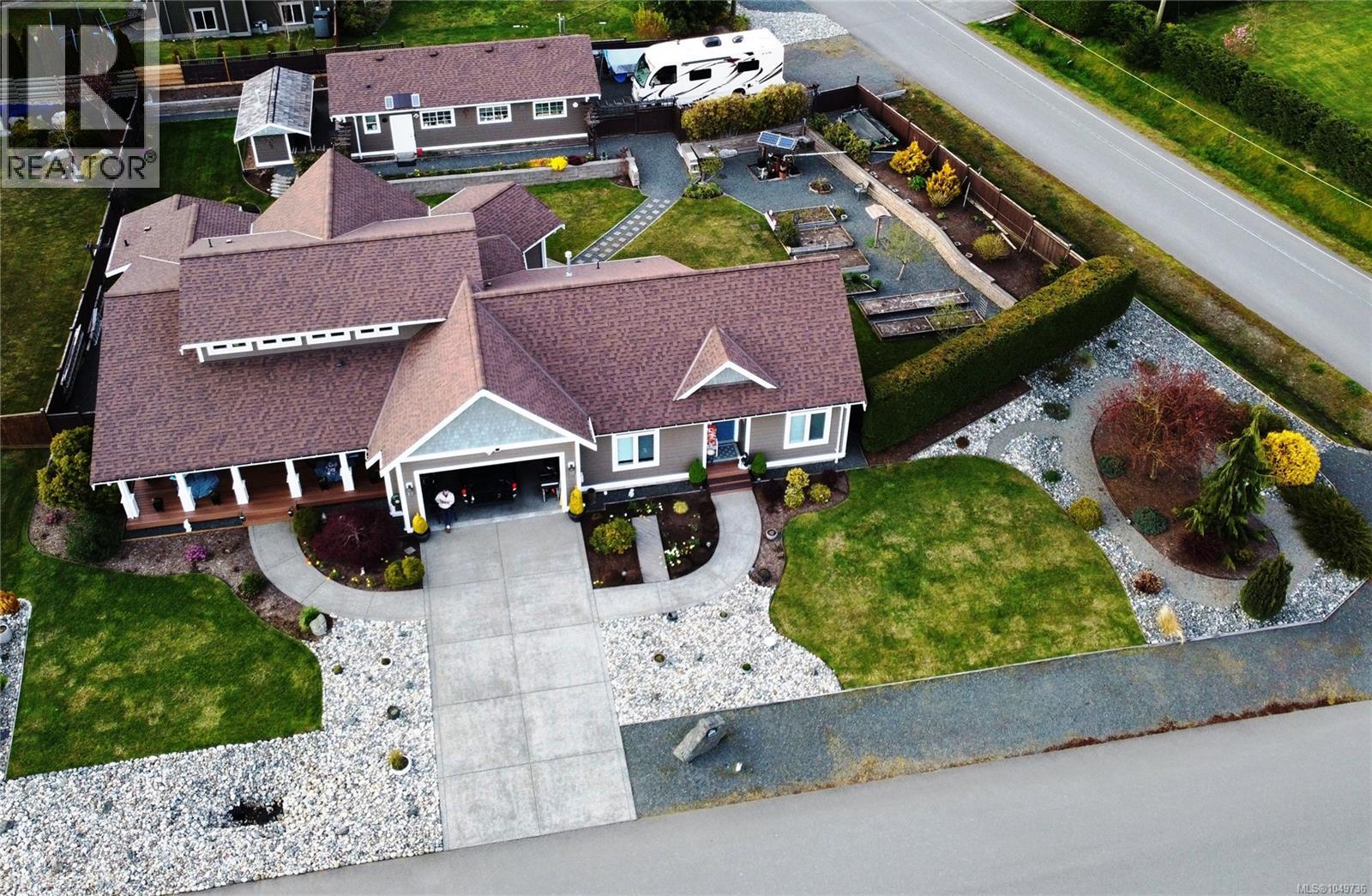 1430 Stone Lake Dr - Image 53