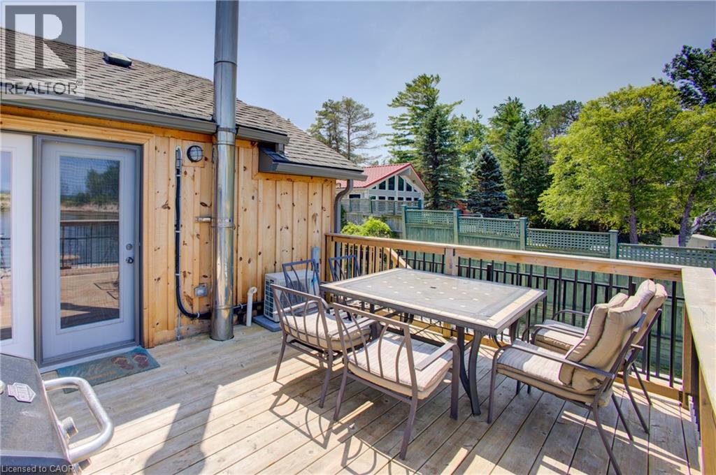 2 BROWNS Lane, Wasaga Beach — photo 6