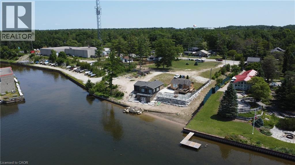 2 BROWNS Lane, Wasaga Beach — photo 9