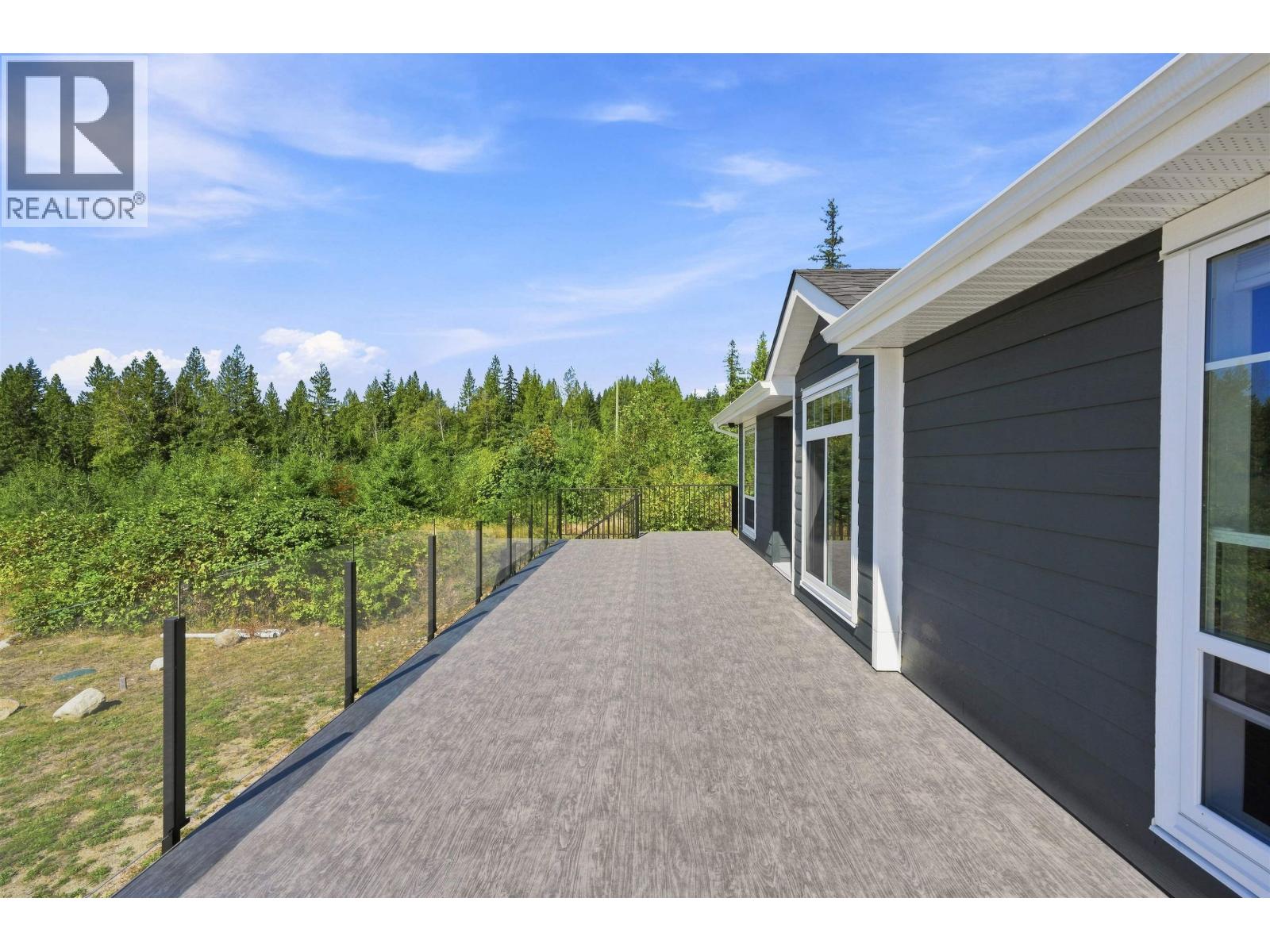 1846 HARMAN ROAD, Roberts Creek — photo 3