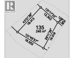 10 Marina Way, Lee Creek, BC V0E1M4 Photo 6