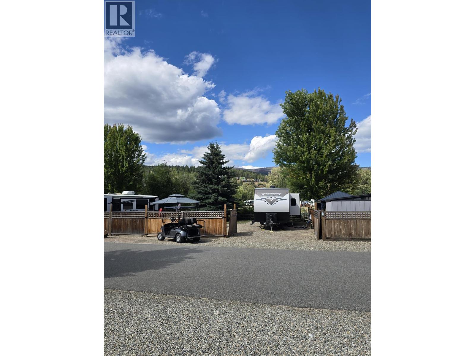 10 Marina Way, Lee Creek — photo 4