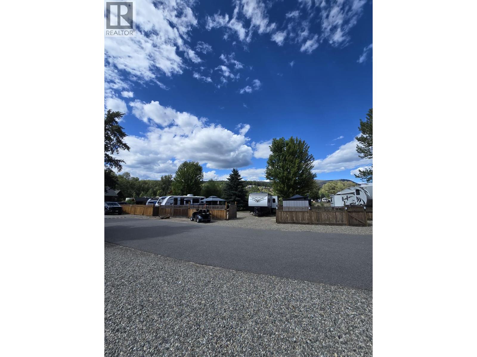 10 Marina Way, Lee Creek — photo 2