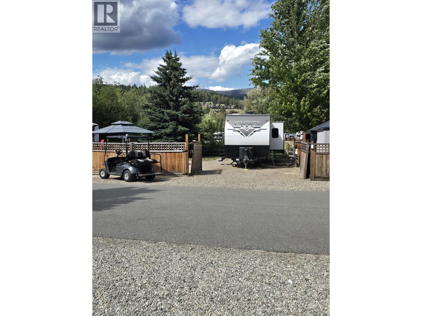 10 Marina Way, Lee Creek — photo 5