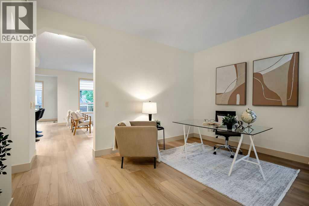 520 Panatella Boulevard NW, Calgary — photo 4