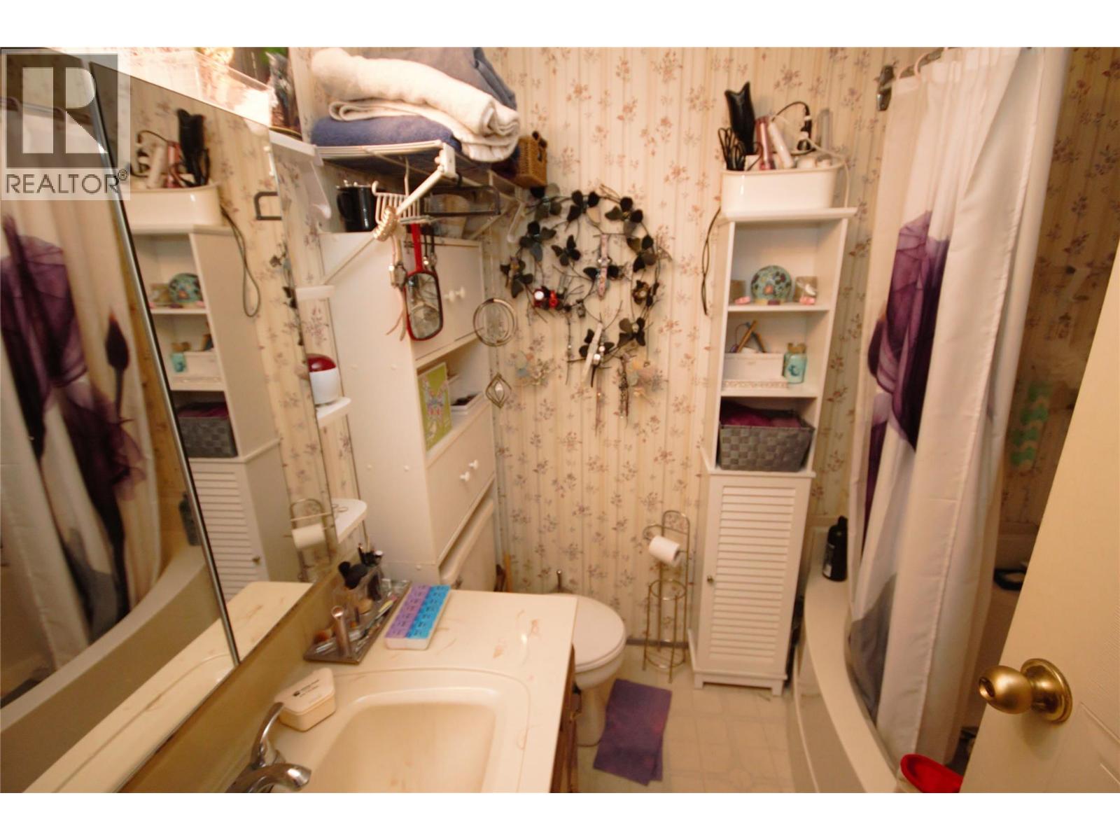 8487 Highway 97 Unit# 49, Oliver