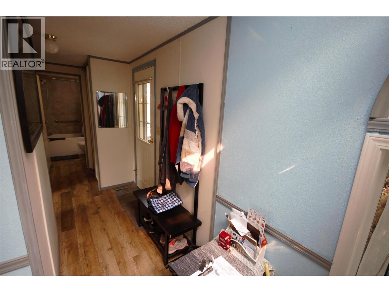 8487 Highway 97 Unit# 49, Oliver