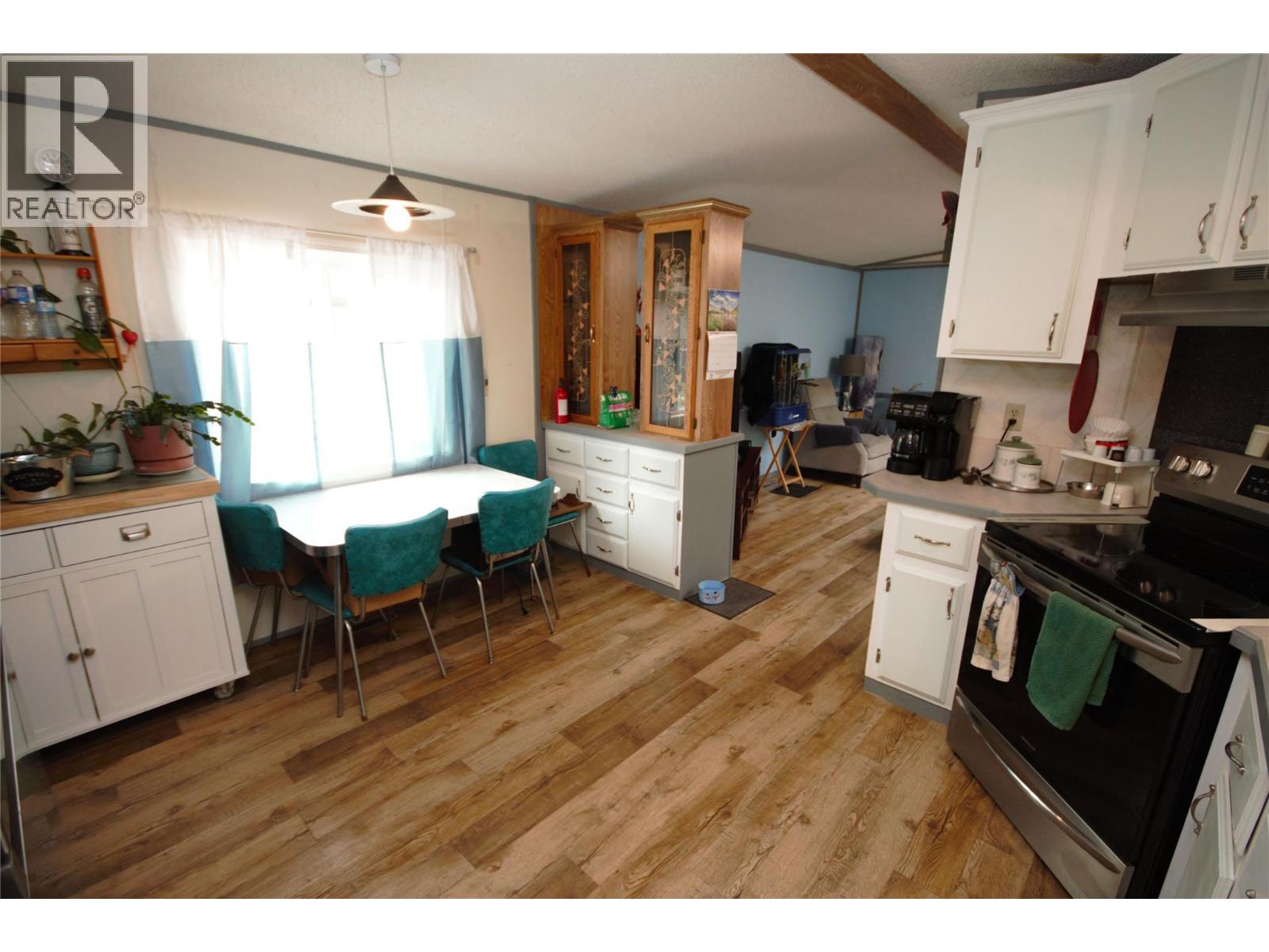 8487 Highway 97 Unit# 49, Oliver — photo 9